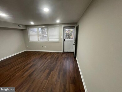 3216 Gorham Ct, Halethorpe, MD 21227 - photo 7