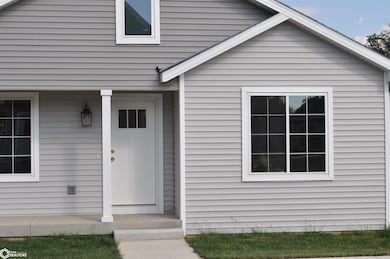 1003 Willow Dr, Manning, IA 51455 - photo 3