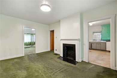 757 Ohio Ave, Midland, PA 15059 - photo 5