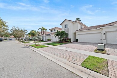 18746 SW 27th Ct, Miramar, FL 33029 - photo 2