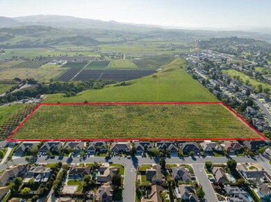 5181 Southside Rd, Tres Pinos, CA 95023 - photo 5