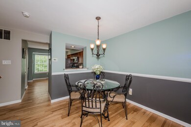 1363 Triwater Ct, Stoney Beach, MD 21226 - photo 4