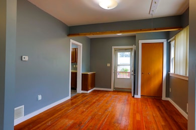 08_Dinning Room