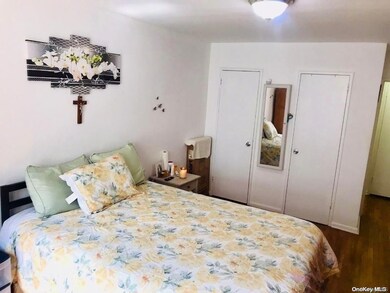 83-30 Vietor Ave unit 603, Elmhurst, NY 11373 - photo 5