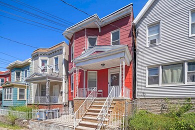 290 Claremont Ave, Jersey City, NJ 07305 - photo 4