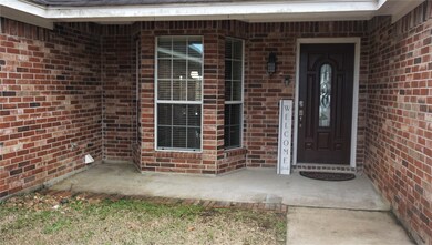2304 Hedgerose Ln, Bay City, TX 77414 - photo 3