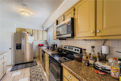 2 Willowick Dr, Lithonia, GA 30038 - photo 3