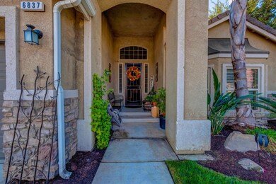 6837 E Michigan Ave, Fresno, CA 93727 - photo 5