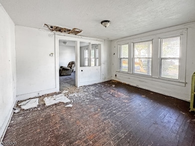 8 Fowler St unit 10, Franklin, NJ 07416 - photo 2