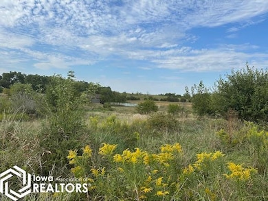 2315 Lake Trail, Fairfield, IA 52556 - photo 2