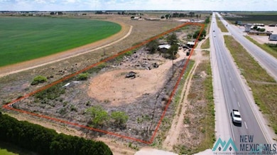 4901 E Seminole Hwy, Hobbs, NM 88240 - photo 3