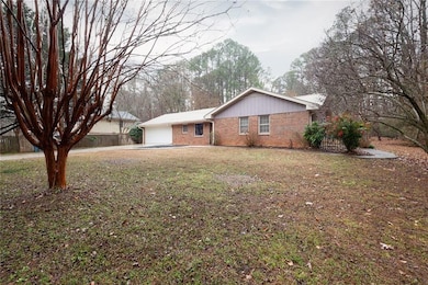 390 Tidwell Rd, Alpharetta, GA 30004 - photo 2