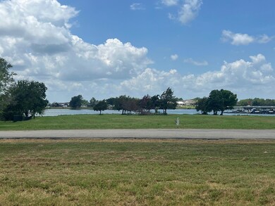 Lot 364 Deep Water Cove unit boat slip B2, Corsicana, TX 75109 - photo 3