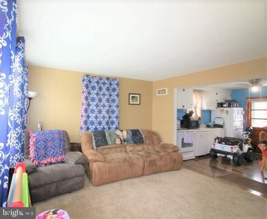 502 Smith Ave, Harrington, DE 19952 - photo 3