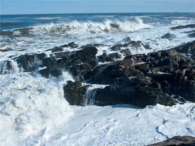 53 Yardarm Way unit 1, Ogunquit, ME 03907 - photo 4