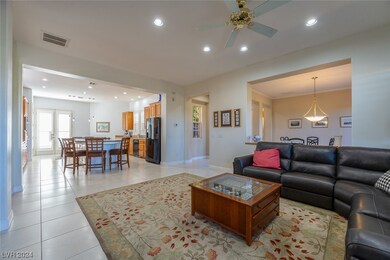 11334 Winter Cottage Place, Las Vegas, NV 89135 - photo 3