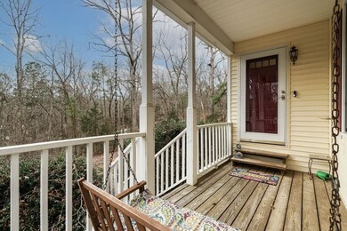 210 Rocky Hills Rd, Pittsboro, NC 27312 - photo 3