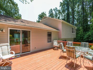 4310 Flora Ave, Prince Frederick, MD 20678 - photo 7