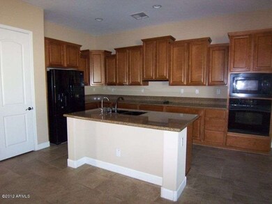 KITCHEN 3
