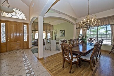 002_LivingDining Area