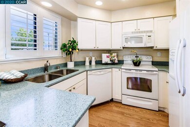 114 Worthing, Hercules, CA 94547 - photo 5