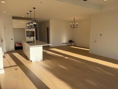 1483 Belvior Ln NE, Byron, MN 55920 - photo 6