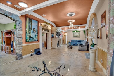 2206 Avilla Ave, Vero Beach, FL 32960 - photo 4