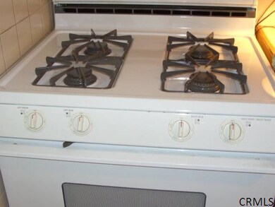 134 Albermarle Rd, Schenectady, NY 12302 - photo 7