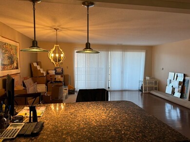 406 Paradise Rd unit PH-K, Swampscott, MA 01907 - photo 4