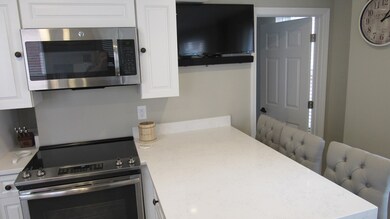 10 Sheafe St unit 3, Boston, MA 02113 - photo 3