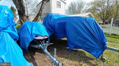 131 Black Fish Ln, Earleville, MD 21919 - photo 5