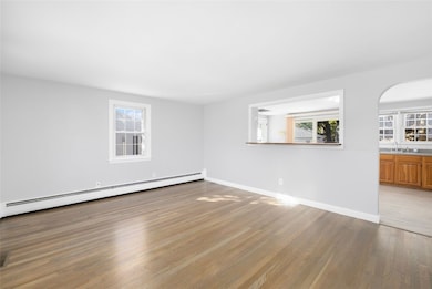 169 Partition St, Warwick, RI 02888 - photo 7