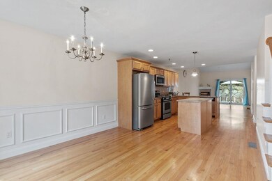 31 Winterberry Rd unit 31, Pelham, NH 03076 - photo 7