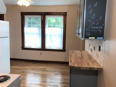 69 Carroll St, Keene, NH 03431 - photo 5