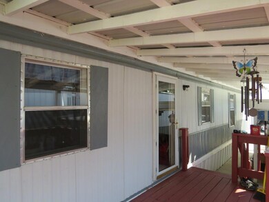 03 front deck