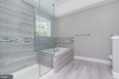 889 Chestnut Tree Dr, Annapolis, MD 21409 - photo 7