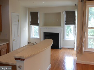 8310 Berry Place, Laurel, MD 20723 - photo 3