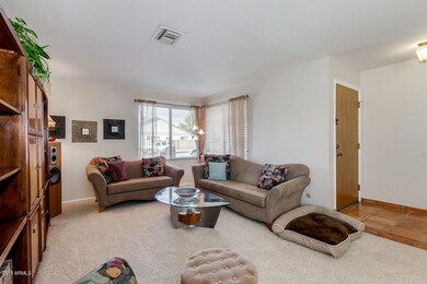 05-Summit Place