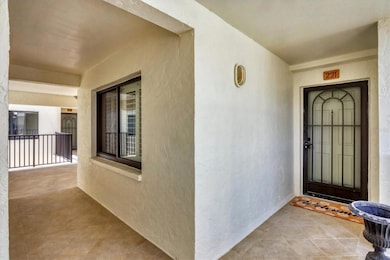 5700 Gulf Shores Dr unit A221, Boca Grande, FL 33921 - photo 7