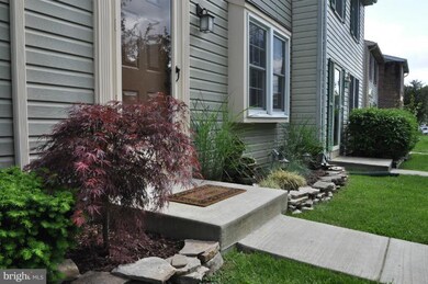 4929 Berryhill Cir, Perry Hall, MD 21128 - photo 7