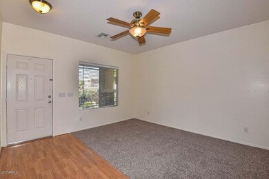 Living Room2