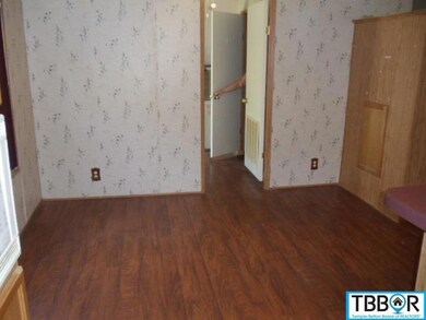 15404 Kuykendall Mountain Rd, Temple, TX 76502 - photo 4