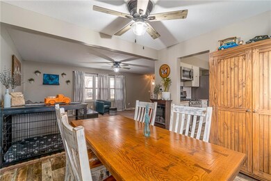 4121 E 24th St, Des Moines, IA 50317 - photo 7