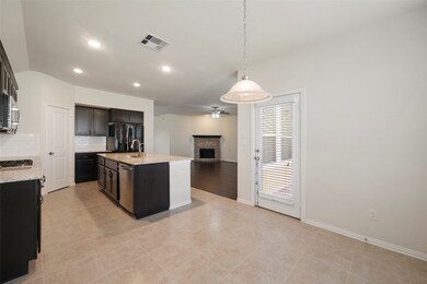 29506 Monona Terrace Ct, Spring, TX 77386 - photo 5