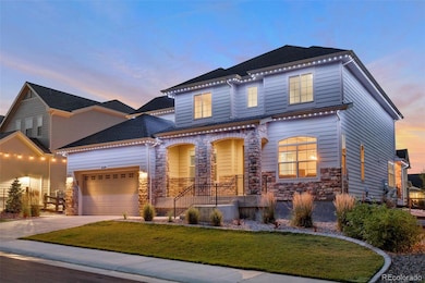 6319 E 141st Dr, Thornton, CO 80602 - photo 2