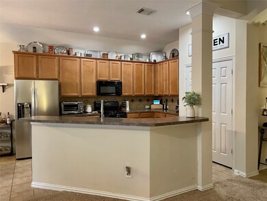 30927 Blue Ridge Park Ln, Spring, TX 77386 - photo 6