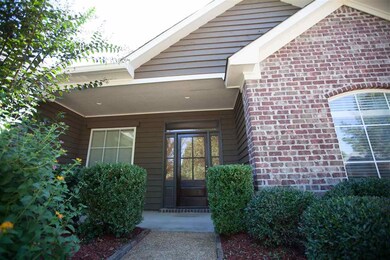 160 French Branch, Madison, MS 39110 - photo 3