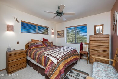 019_Bedroom 3
