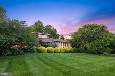 865 Macclesfield Rd, Furlong, PA 18925 - photo 3