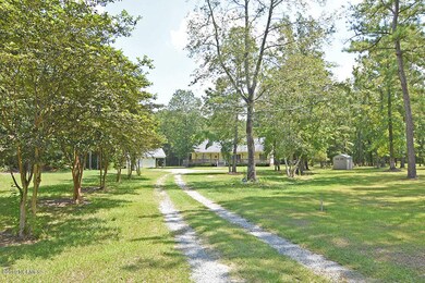89 Long Creek Loop Rd 4